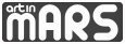 www.artinmars.com